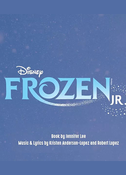 Cover For Rent Our Venues